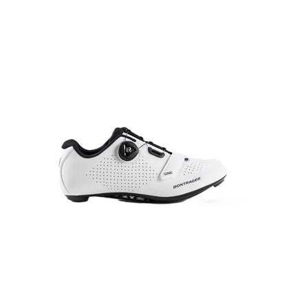 Zapatilla Bontrager Shoe Bnt Sonic Wm Unisex