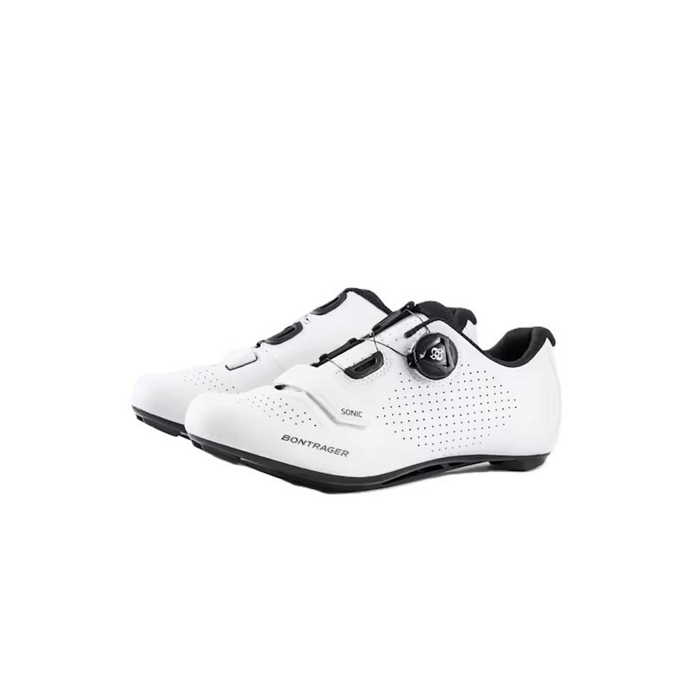 Zapatilla Bontrager Shoe Bnt Sonic Wm Unisex