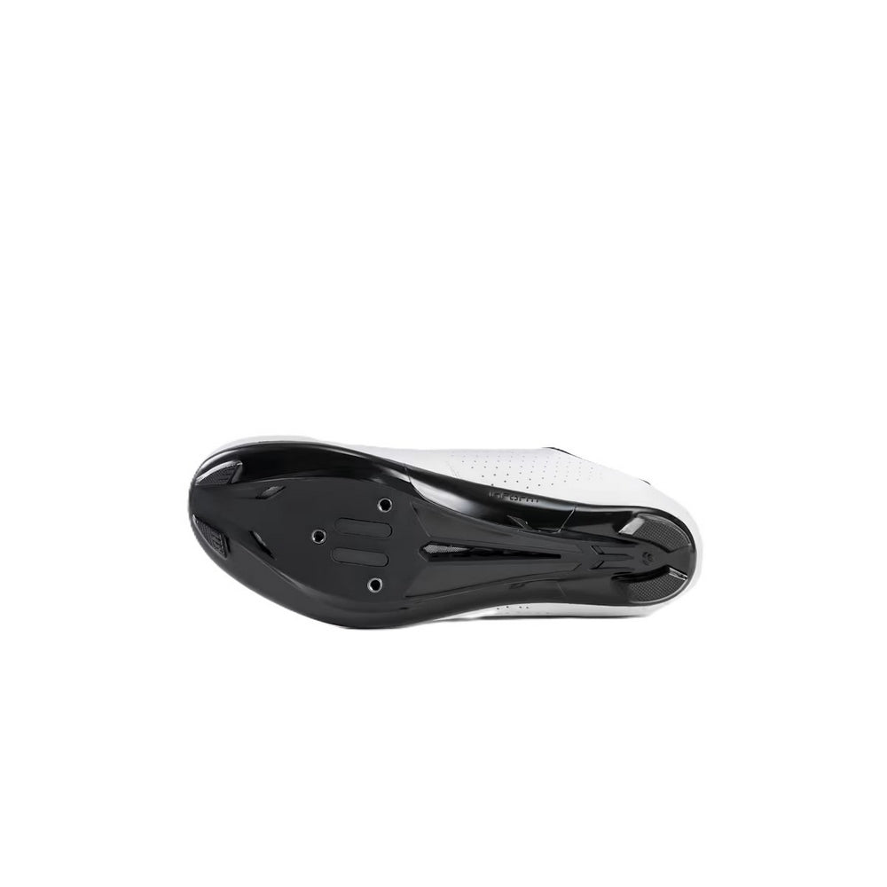 Zapatilla Bontrager Shoe Bnt Sonic Wm Unisex