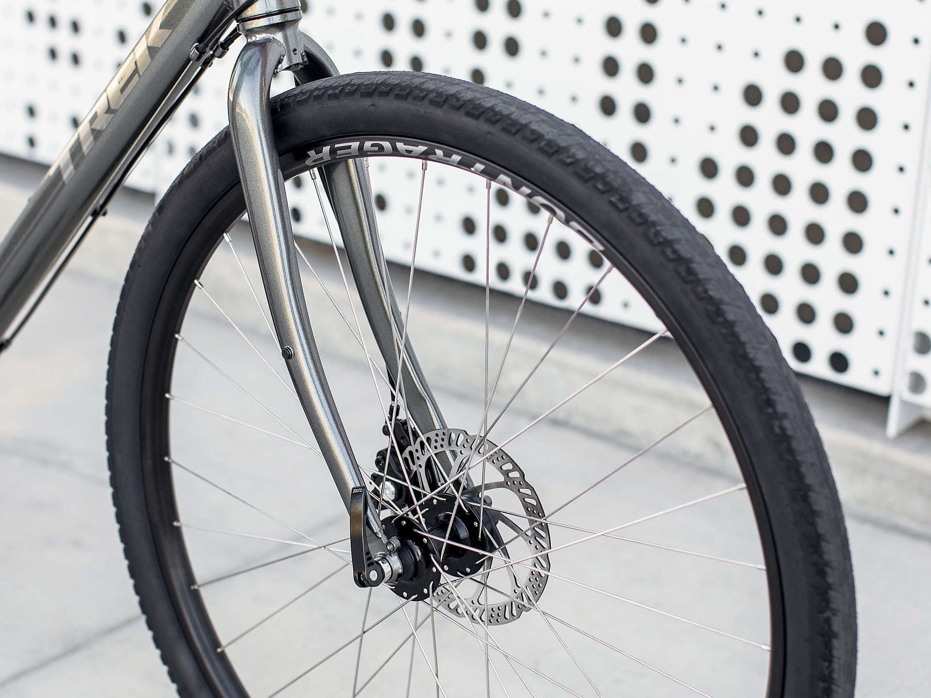 Bicicleta-Trek-Verve-1-Disc-L-Gy-Unisex#2