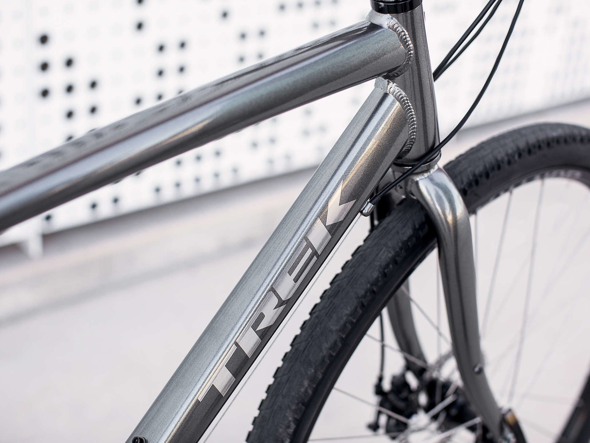 Bicicleta-Trek-Verve-1-Disc-L-Gy-Unisex#3