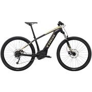 Bicicleta-Trek-Powerfly-4-Eu-L-29-Bk-Bg-Unisex#1