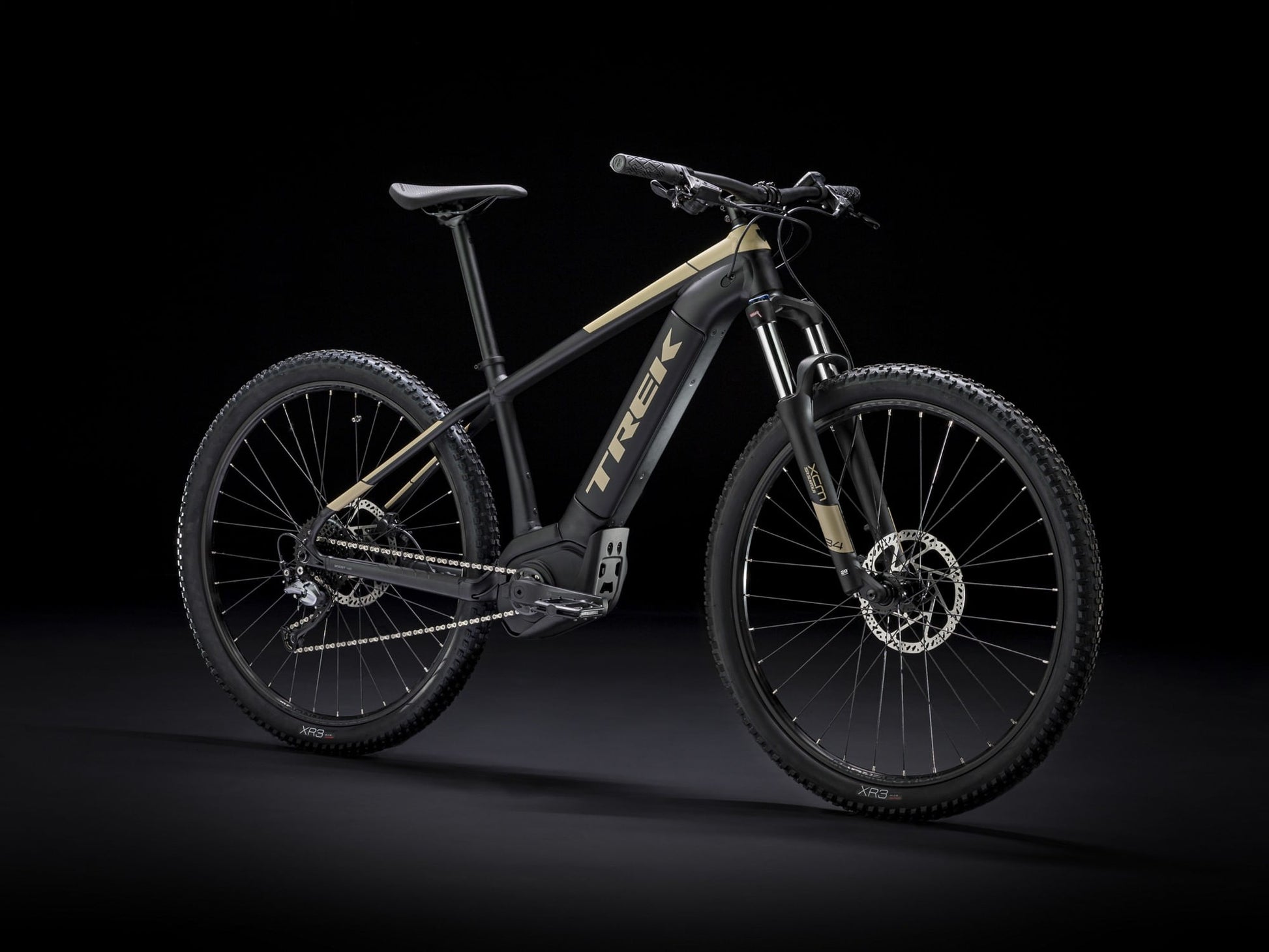 Bicicleta-Trek-Powerfly-4-Eu-L-29-Bk-Bg-Unisex#5