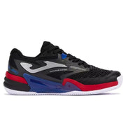 Zapatilla Joma Roland W2401 De Hombre