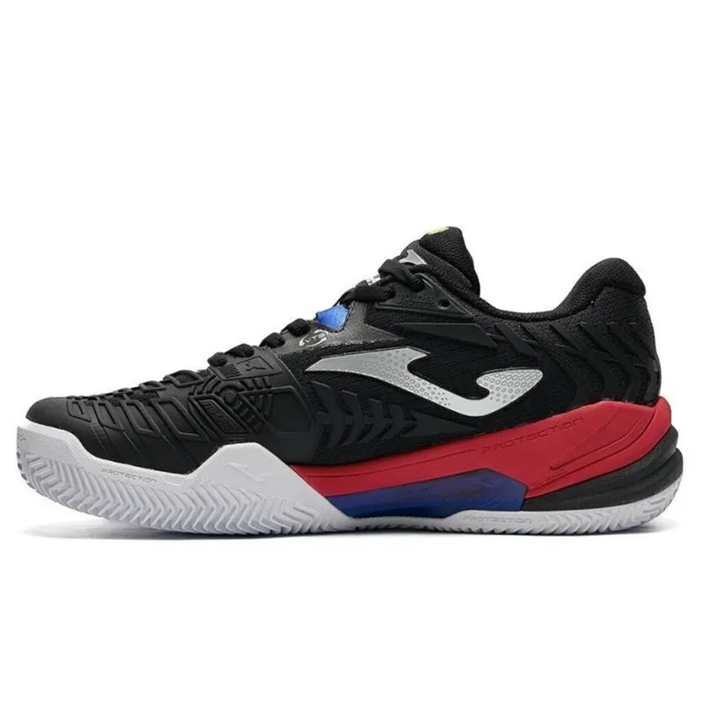 Zapatilla Joma Roland W2401 De Hombre