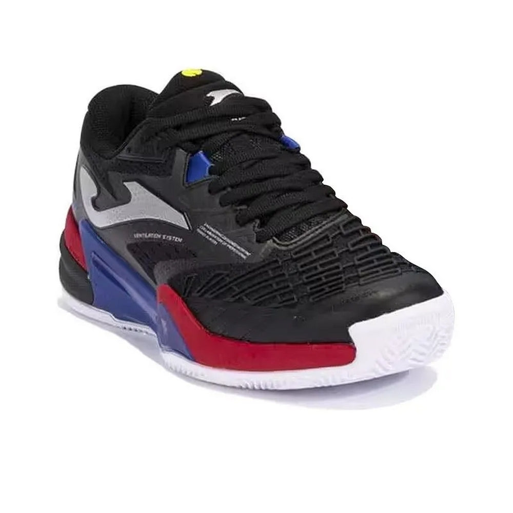 Zapatilla Joma Roland W2401 De Hombre