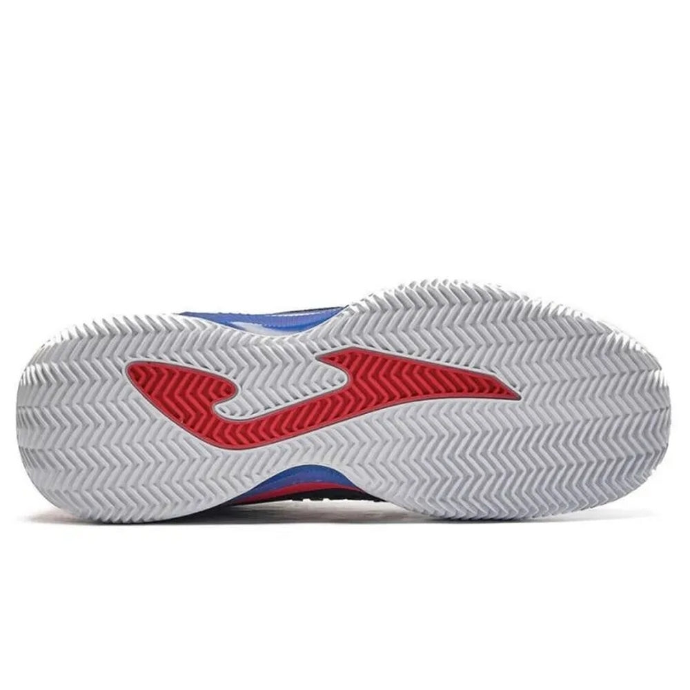 Zapatilla Joma Roland W2401 De Hombre