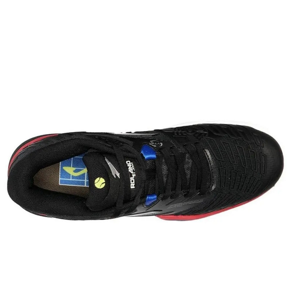 Zapatilla Joma Roland W2401 De Hombre