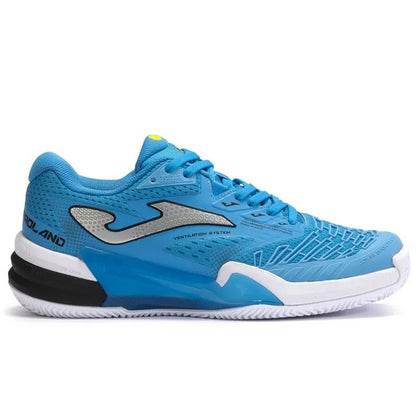 Zapatilla Joma Roland W2405 de Hombre