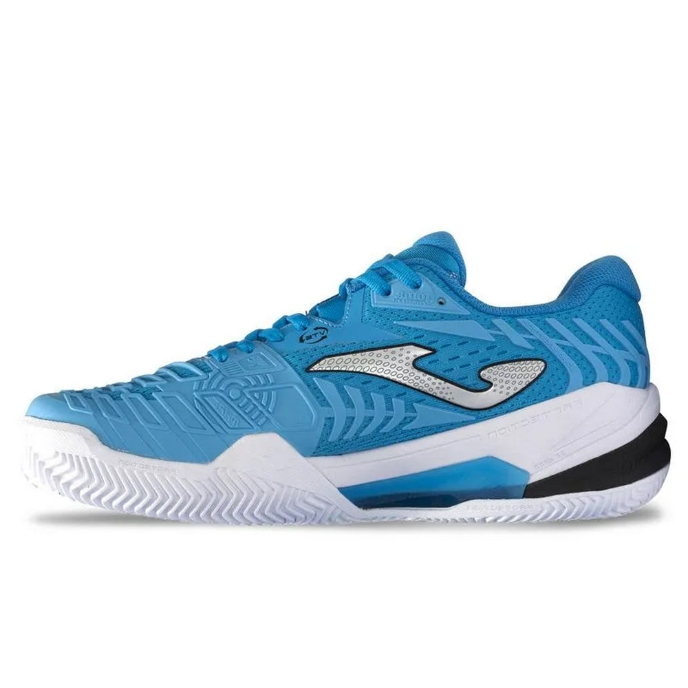 Zapatilla Joma Roland W2405 De Hombre