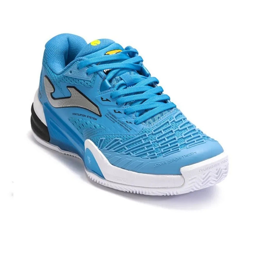 Zapatilla Joma Roland W2405 De Hombre