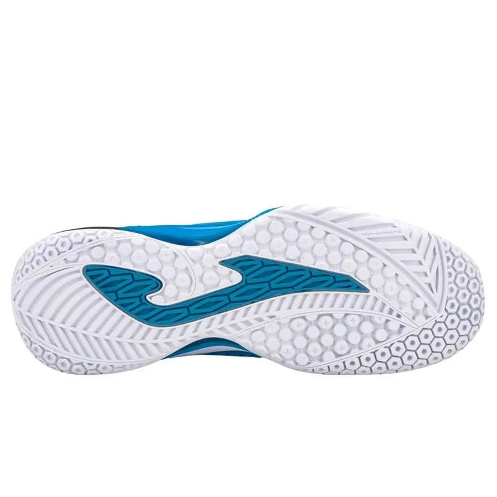 Zapatilla Joma Roland W2405 De Hombre