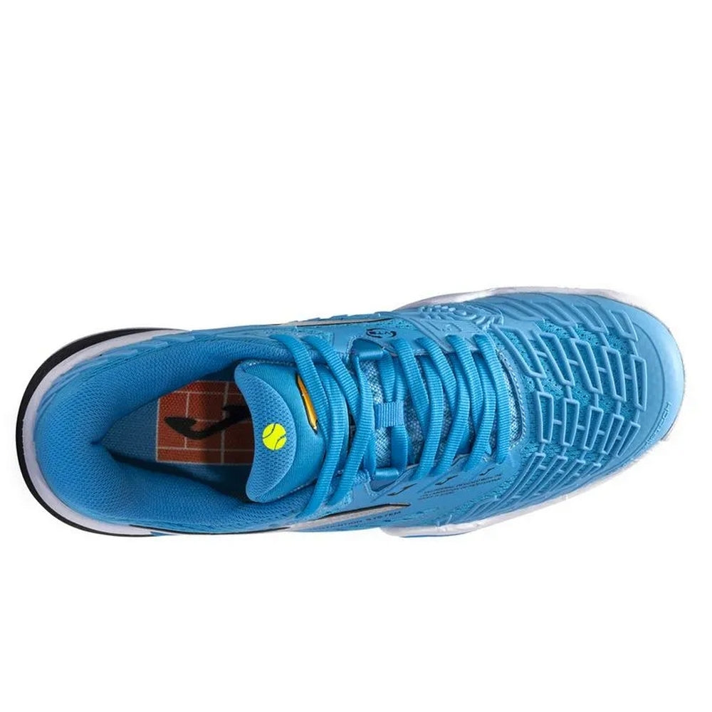 Zapatilla Joma Roland W2405 De Hombre