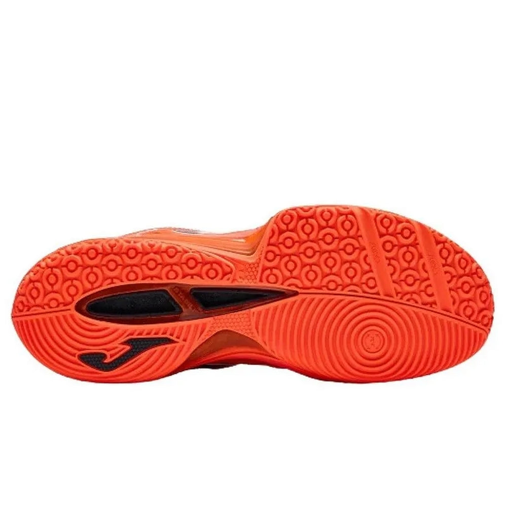 Zapatilla Joma Slam W2408 De Hombre