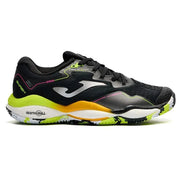 Zapatilla Joma Smash W2401 De Hombre