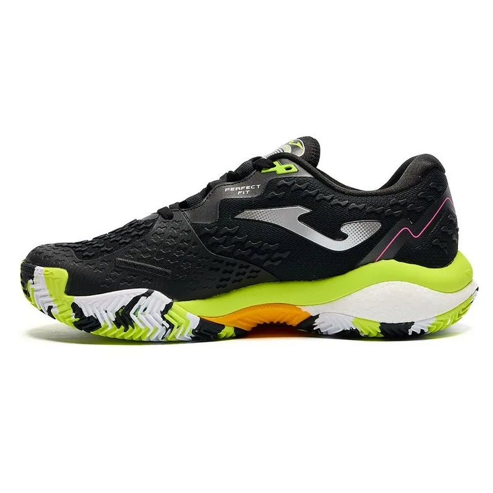 Zapatilla Joma Smash W2401 De Hombre