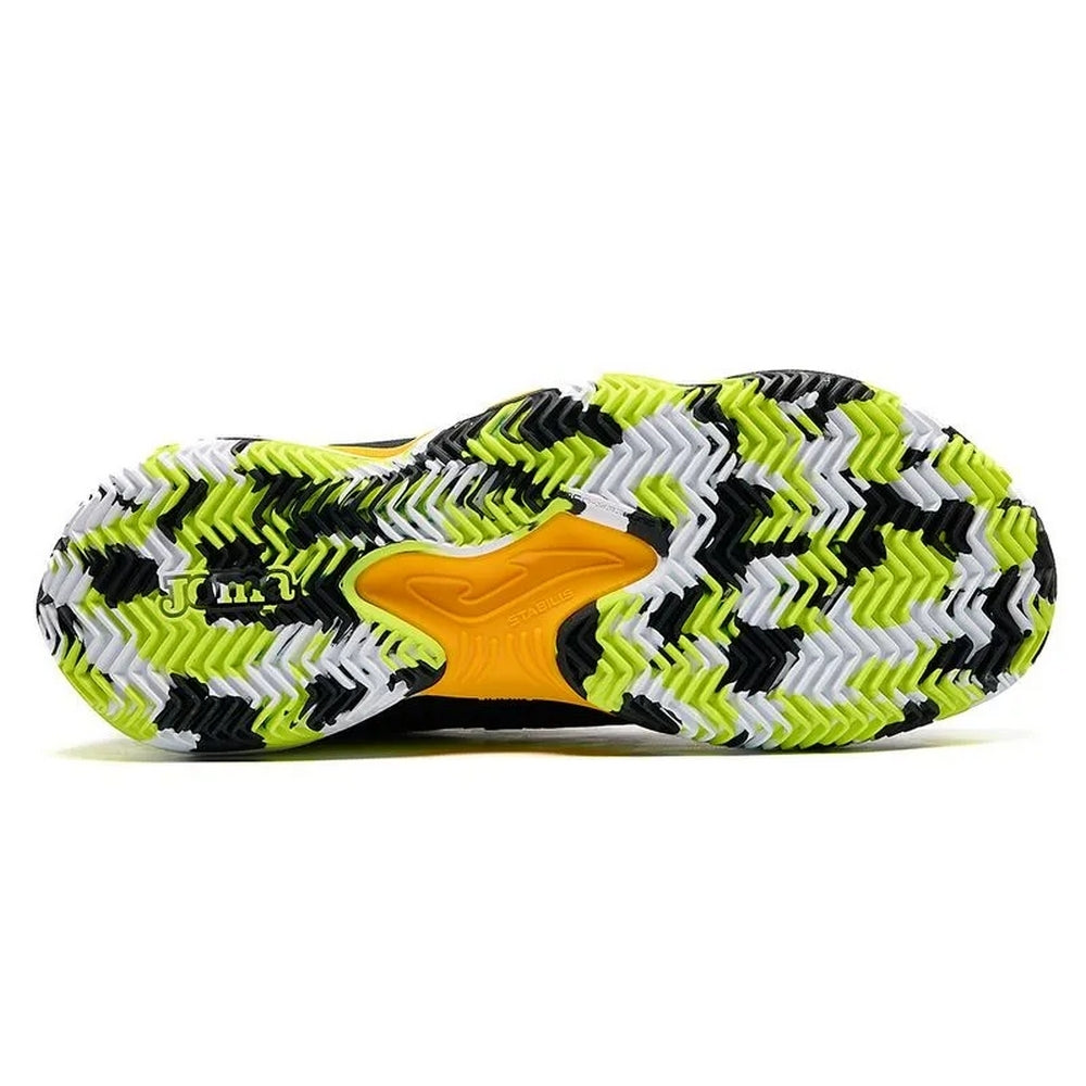 Zapatilla Joma Smash W2401 De Hombre