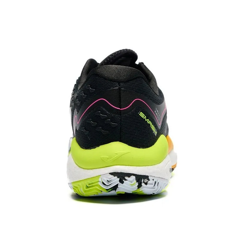 Zapatilla Joma Smash W2401 De Hombre