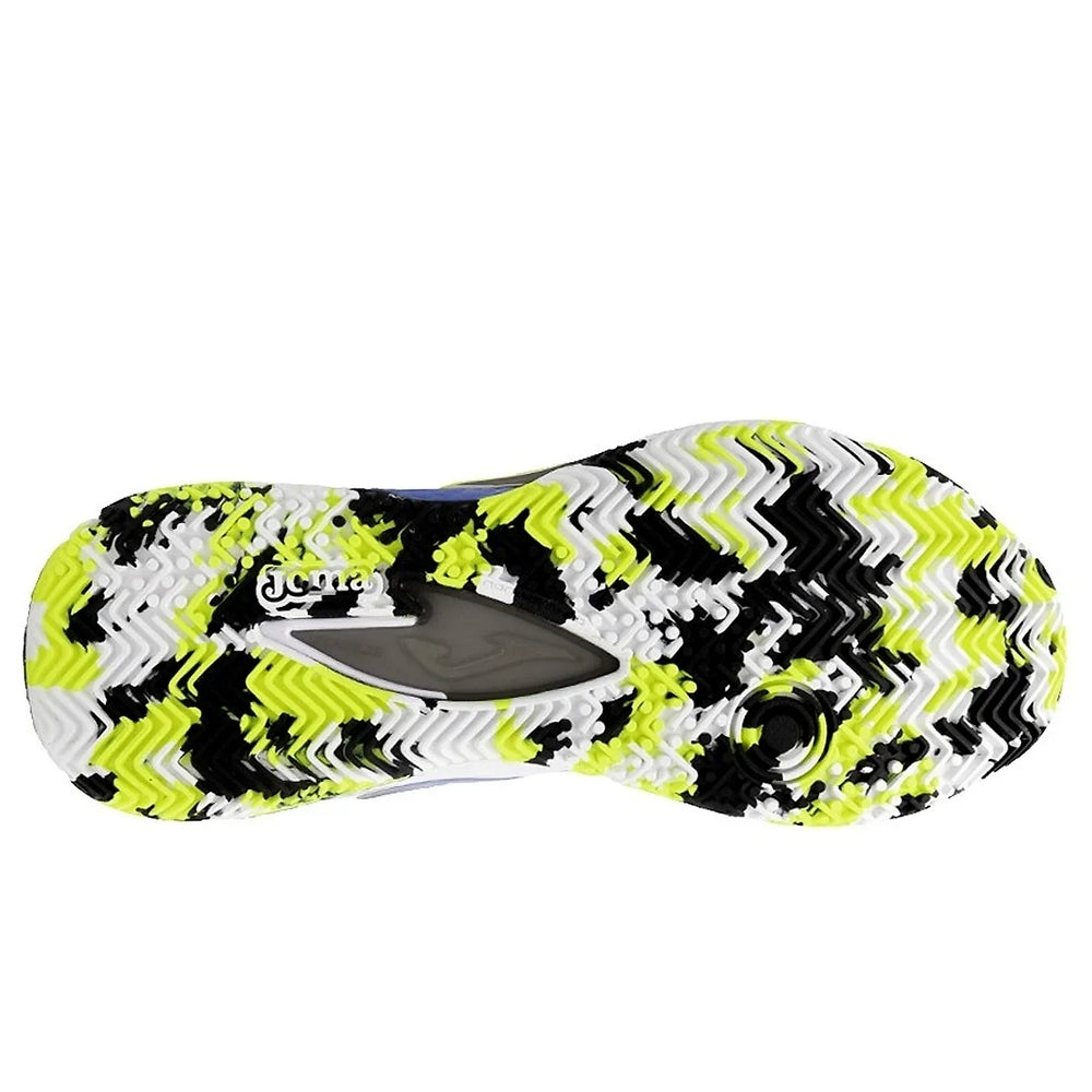 Zapatilla Joma Spin W2431 De Hombre