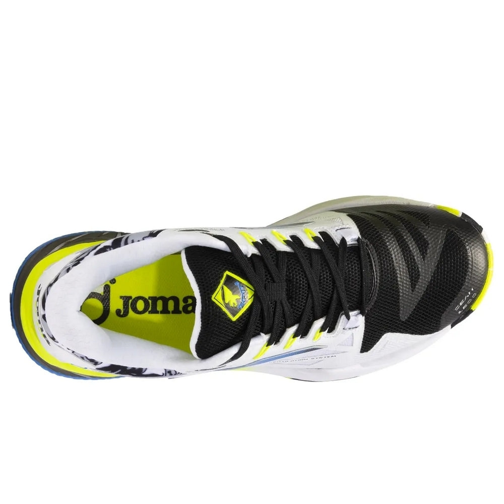 Zapatilla Joma Spin W2431 De Hombre