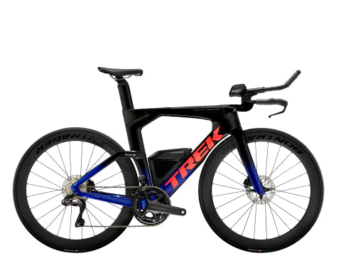bicicletas Triatlón