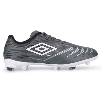 Botin Umbro Campo Tocco Club Ur-Ng-Bc -186 de Hombre
