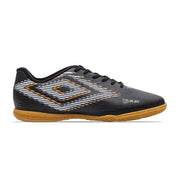 Botin-Umbro-Botin-Sala-Umbro-Play-De-Hombre#1