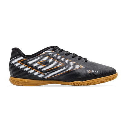 Botin Umbro Sala Play de Hombre