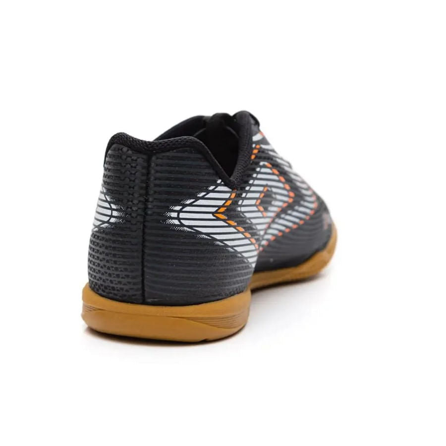 Botin-Umbro-Botin-Sala-Umbro-Play-De-Hombre#2