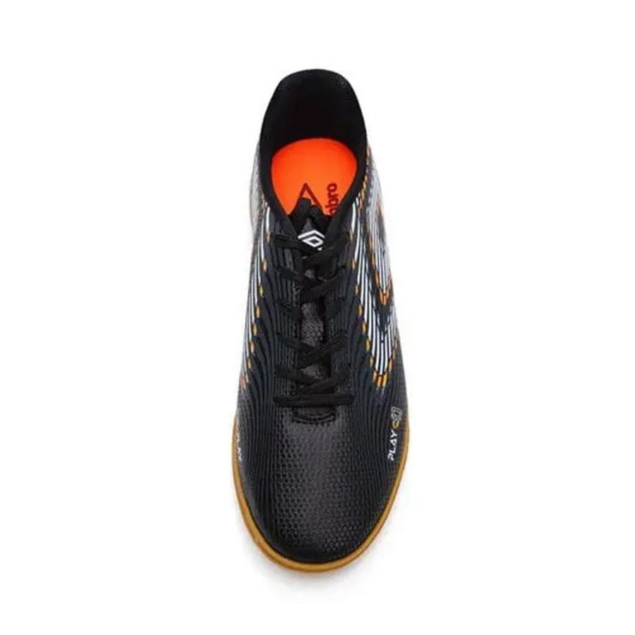 Botin-Umbro-Botin-Sala-Umbro-Play-De-Hombre#3