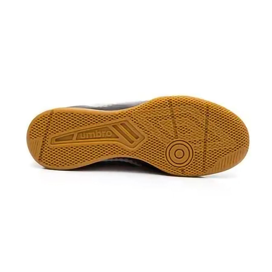 Botin-Umbro-Botin-Sala-Umbro-Play-De-Hombre#4
