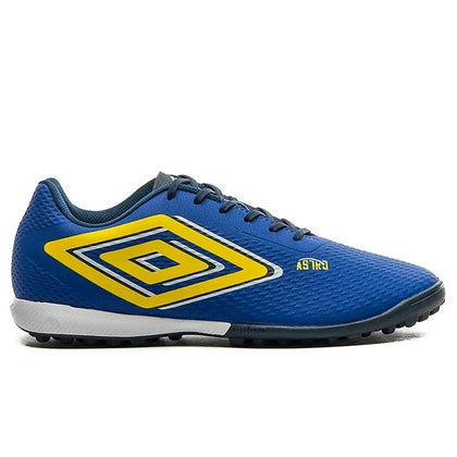 Botin Umbro Astro Club de Hombre