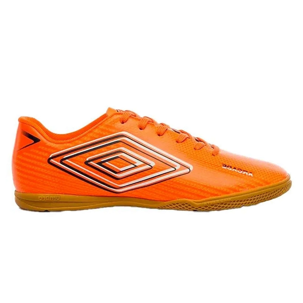 Botin-Umbro-Arcade-De-Hombre#1
