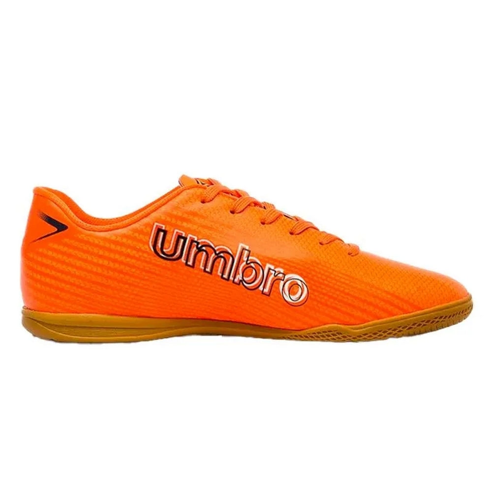 Botin-Umbro-Arcade-De-Hombre#2
