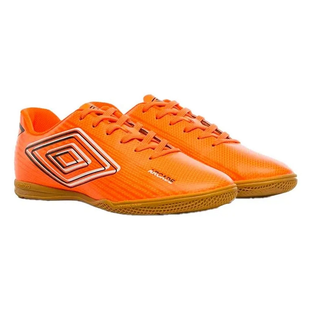 Botin-Umbro-Arcade-De-Hombre#3