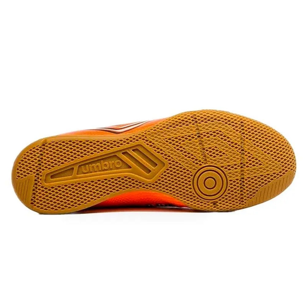 Botin-Umbro-Arcade-De-Hombre#4