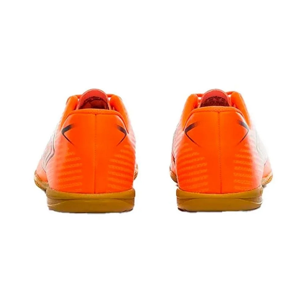 Botin Umbro Arcade De Hombre
