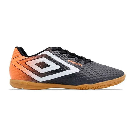 Botin Umbro Warskin de Hombre