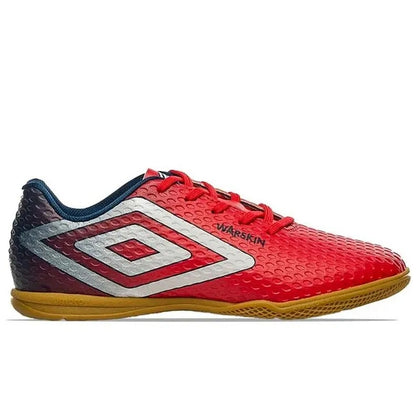 Botin Umbro Warskin de Hombre