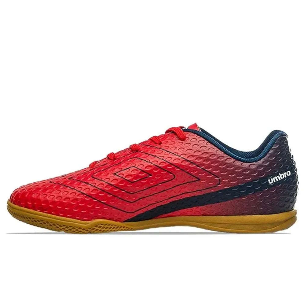 Botin-Umbro-Warskin-De-Hombre#2