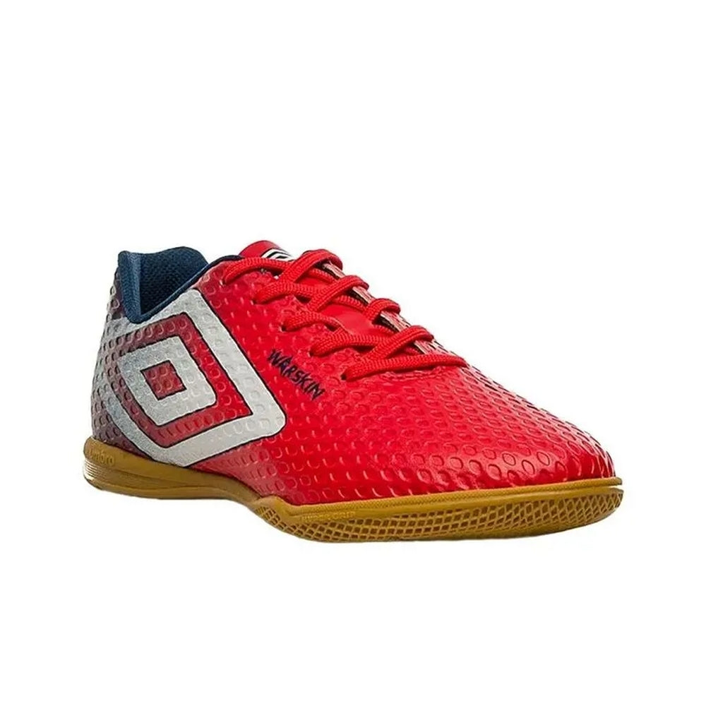 Botin-Umbro-Warskin-De-Hombre#3
