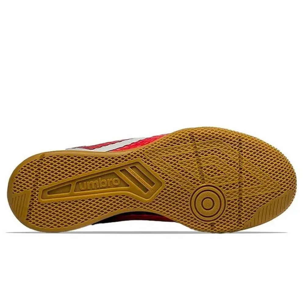 Botin-Umbro-Warskin-De-Hombre#4