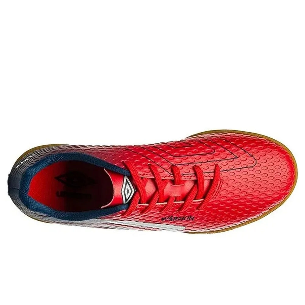 Botin-Umbro-Warskin-De-Hombre#5