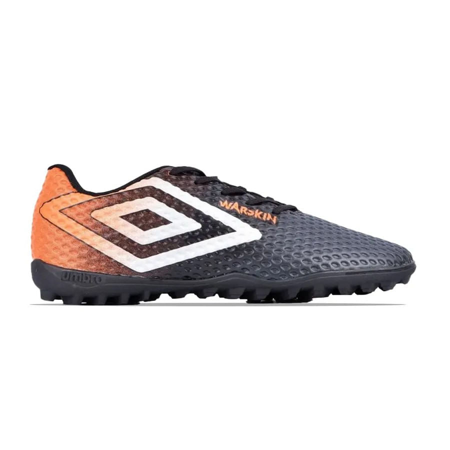 Botin-Umbro-Warskin-De-Hombre#1
