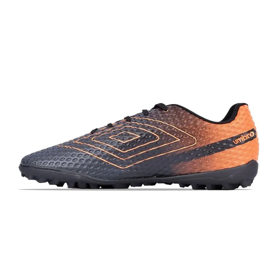 Botin-Umbro-Warskin-De-Hombre#2