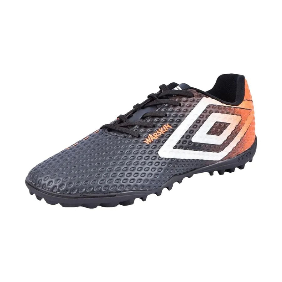 Botin-Umbro-Warskin-De-Hombre#4