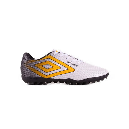 Botin Umbro Warskin de Hombre