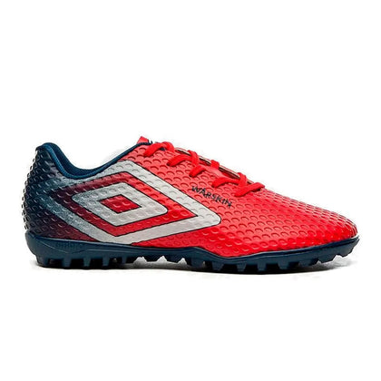 Botin Umbro Warskin de Hombre