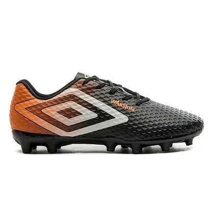 Botin Umbro Warskin de Hombre