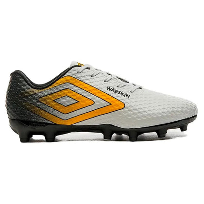 Botin Umbro Warskin de Hombre